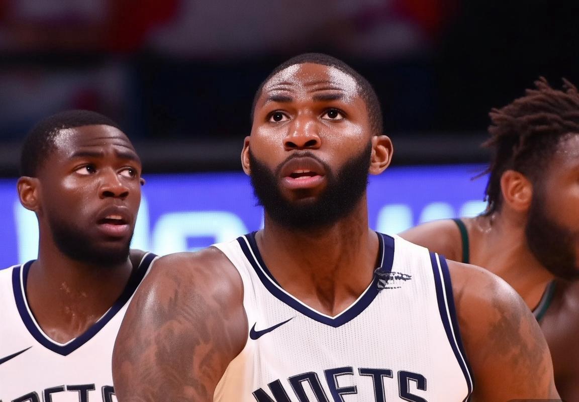 运动焦点：恩比德缺阵，费城76人主场迎战深陷连败的布鲁克林篮网