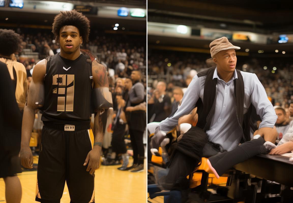 球队内部矛盾浮现：更衣室气氛微妙、轮换阵容断层、战术执行不协调与化学反应危机敲响警钟