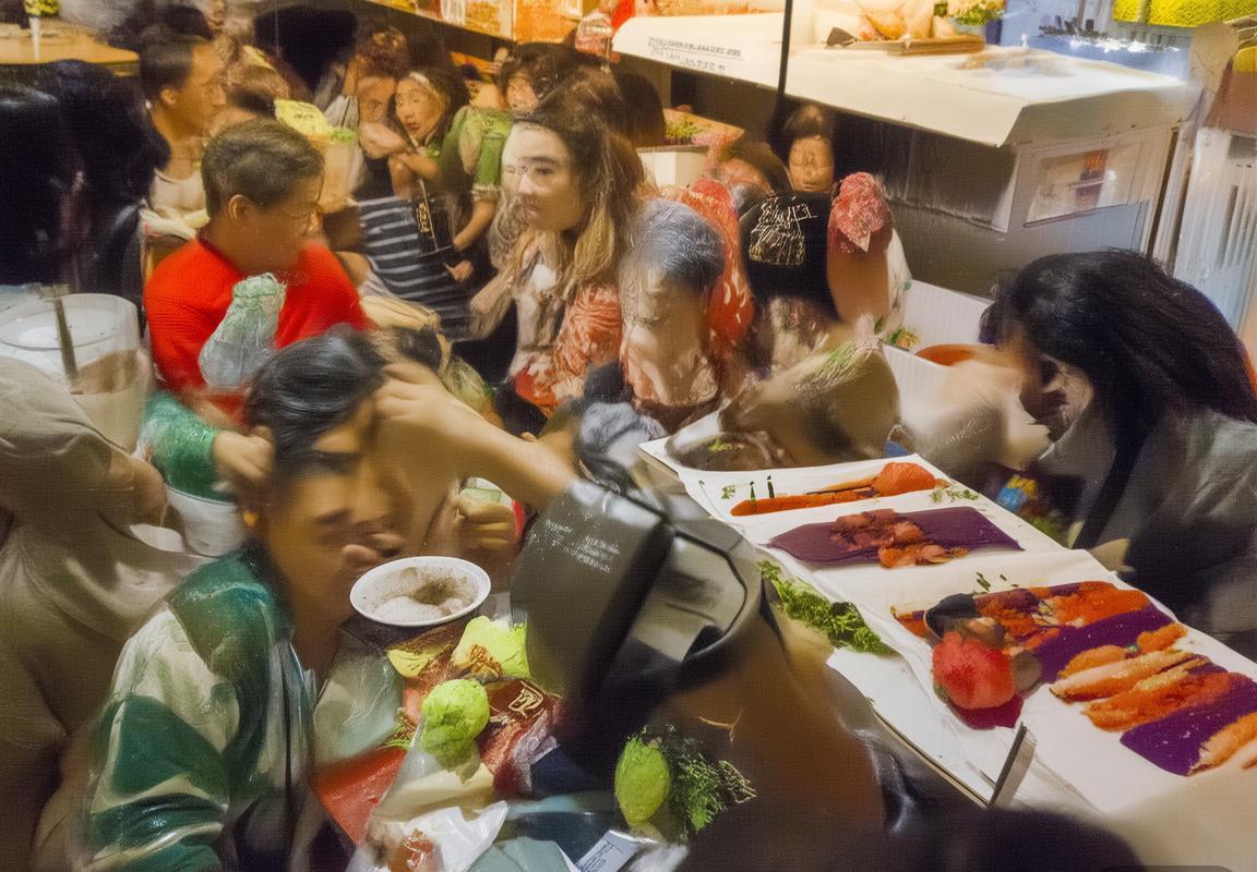 密尔沃基雄鹿45分惨败东部豪强，字母哥离队传闻再起