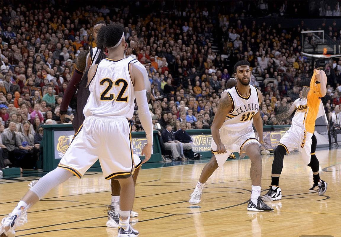 球队内部矛盾浮现：更衣室气氛微妙、轮换阵容断层、战术执行不协调与化学反应危机敲响警钟