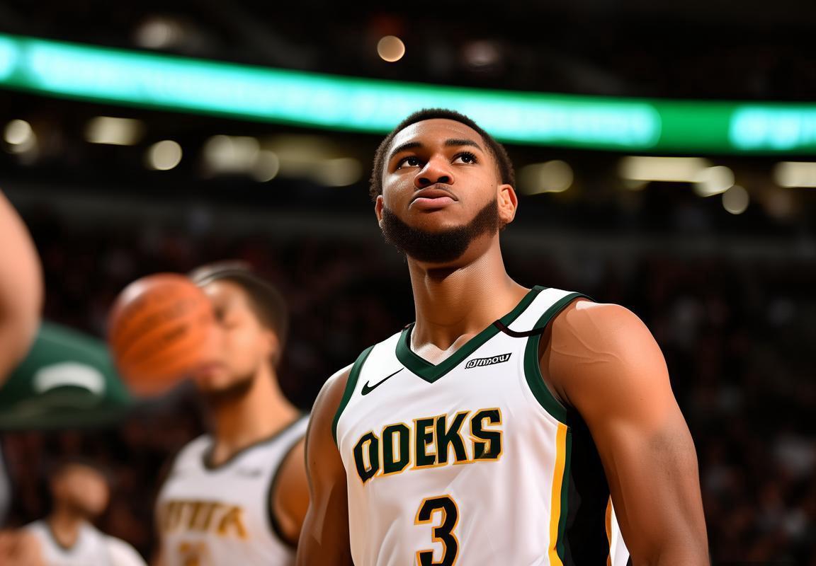 迈克尔·波特伤病复出高效30分后膝盖受伤，职业生涯前景再蒙阴影